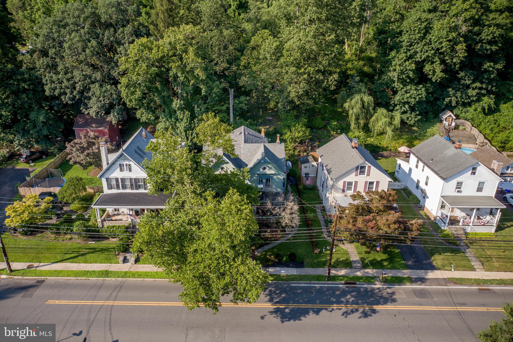 13 South Main Street Stockton, NJ 08559 - Photo 65 of 65