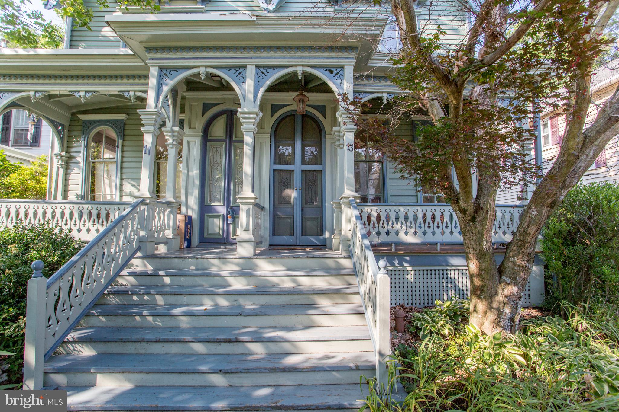 13 South Main Street Stockton, NJ 08559 - Photo 8 of 65