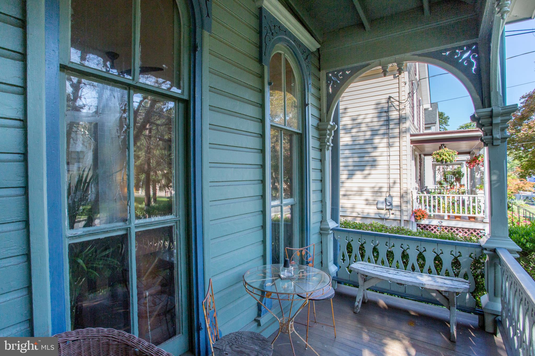 13 South Main Street Stockton, NJ 08559 - Photo 9 of 65