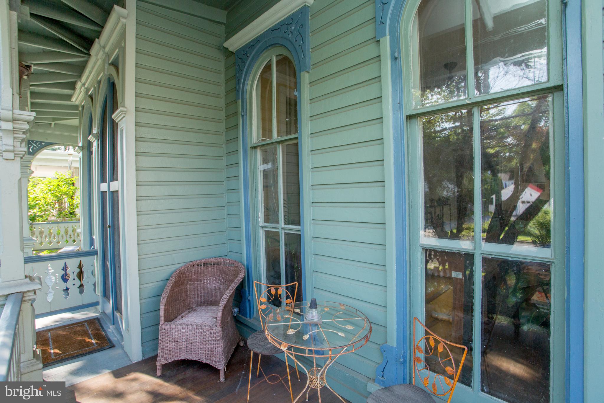 13 South Main Street Stockton, NJ 08559 - Photo 10 of 65
