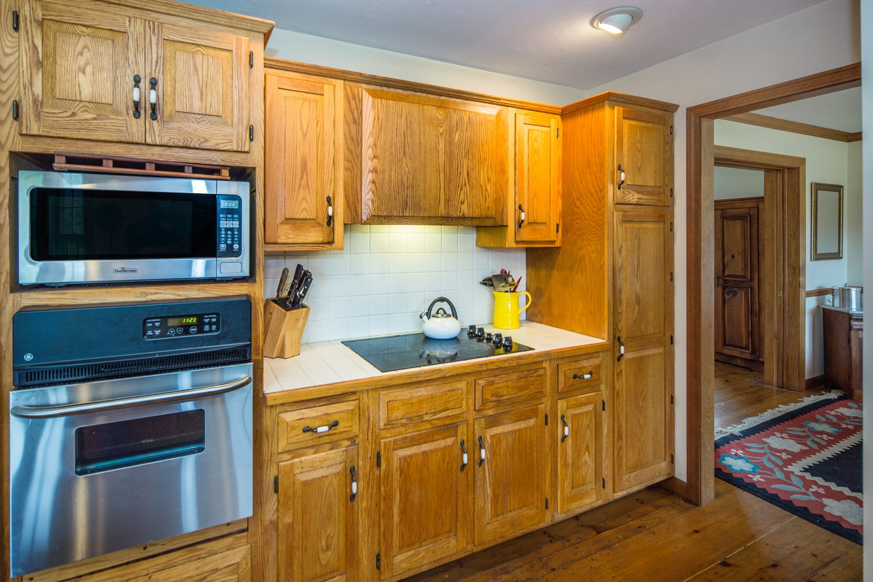125 Adams Road Pittsford, VT 05763 - Photo 11 of 39