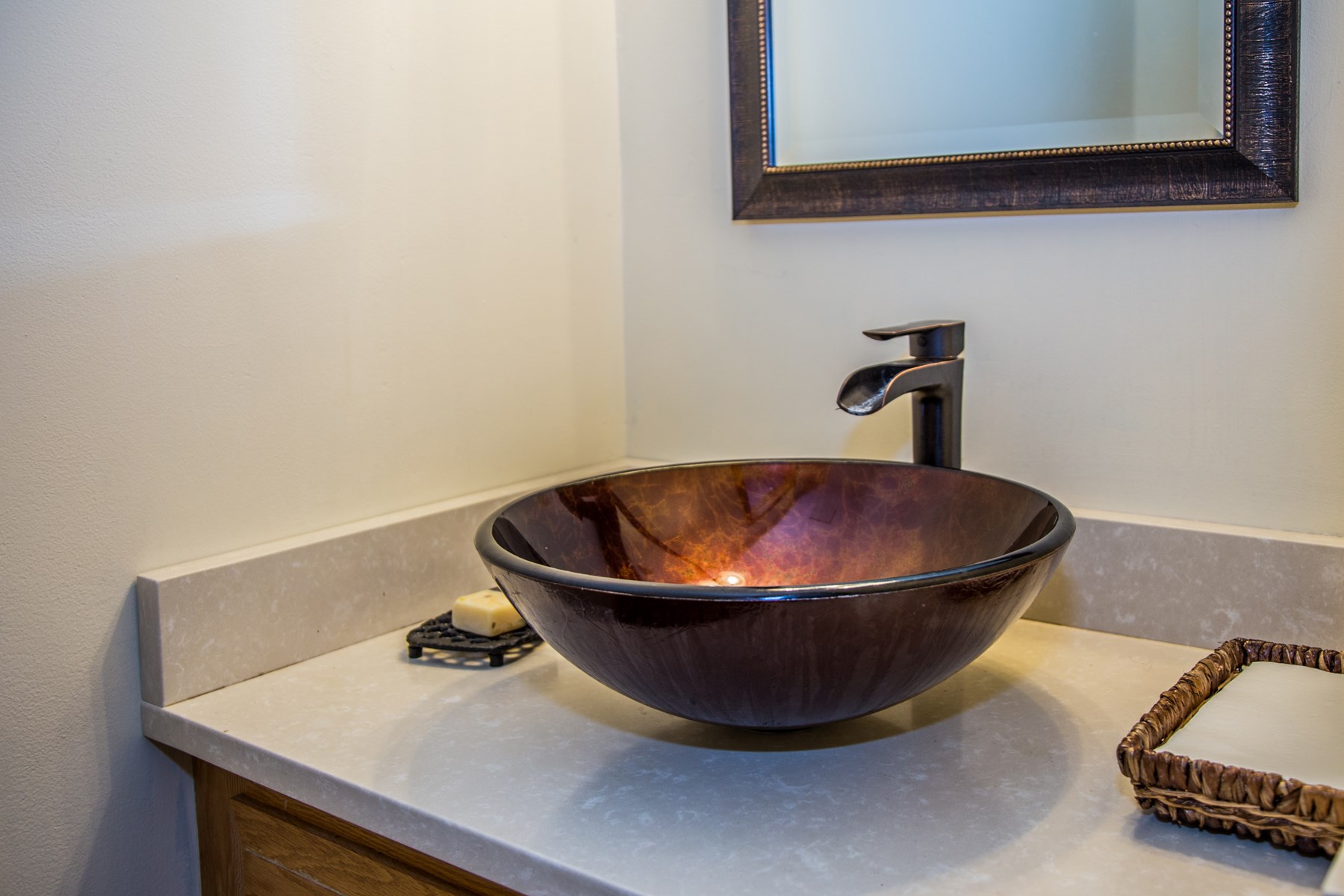 125 Adams Road Pittsford, VT 05763 - Photo 23 of 39