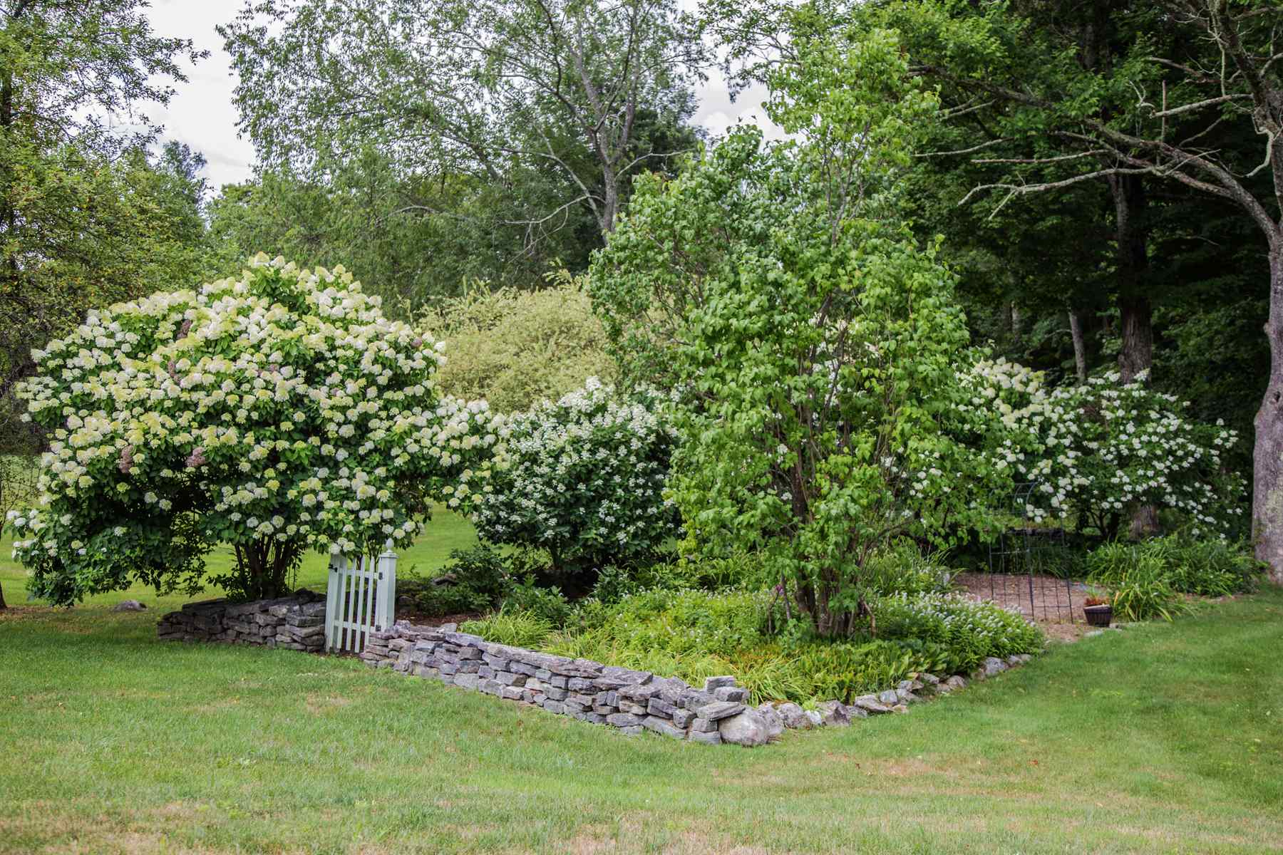 125 Adams Road Pittsford, VT 05763 - Photo 26 of 39
