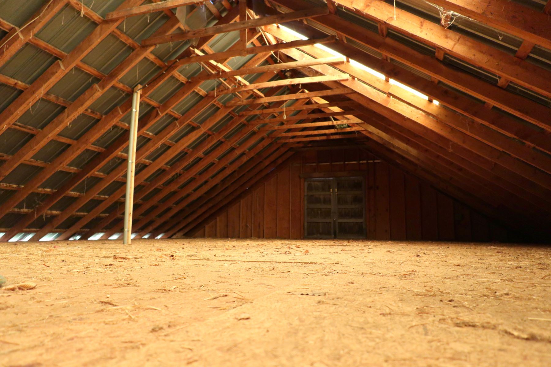 125 Adams Road Pittsford, VT 05763 - Photo 32 of 39
