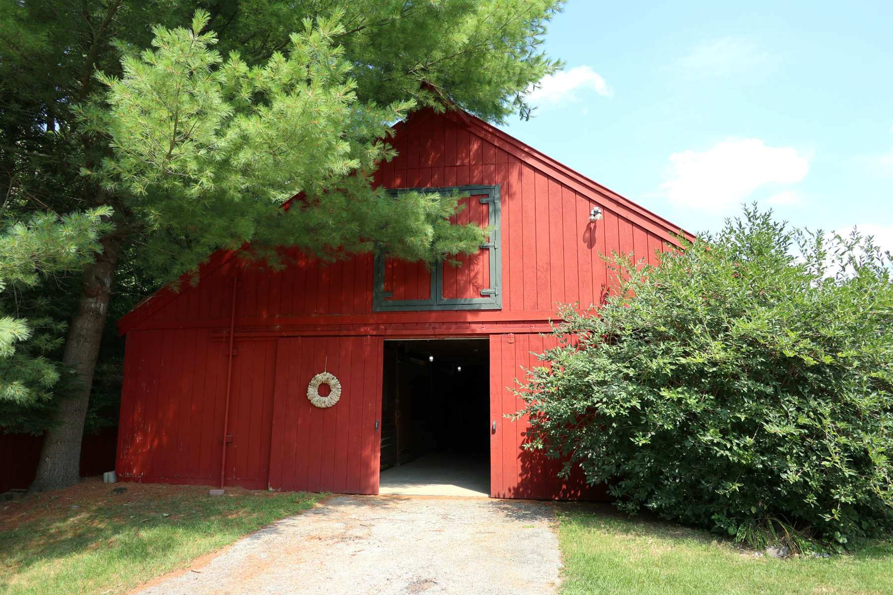 125 Adams Road Pittsford, VT 05763 - Photo 34 of 39