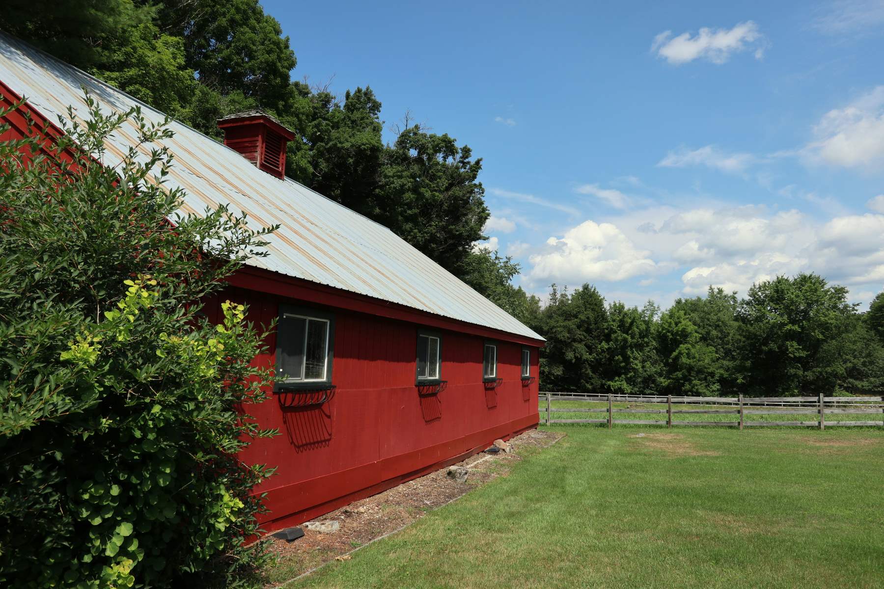 125 Adams Road Pittsford, VT 05763 - Photo 35 of 39