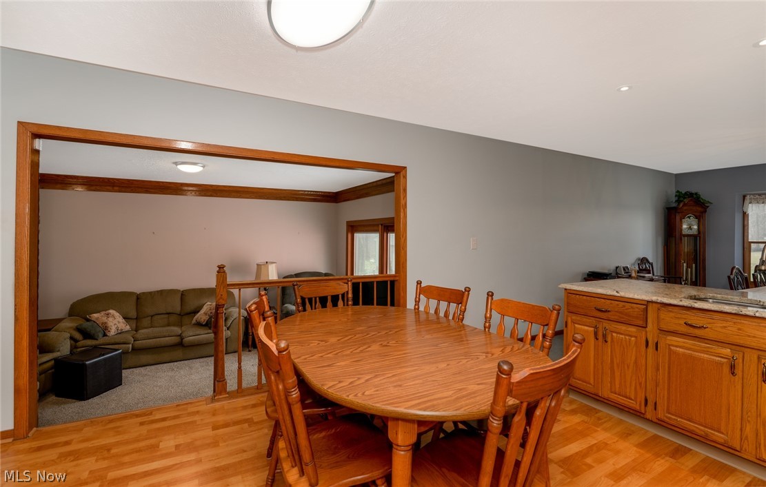 508 Ledge Road Macedonia, OH 44056 - Photo 8 of 33 Gallery Image 8