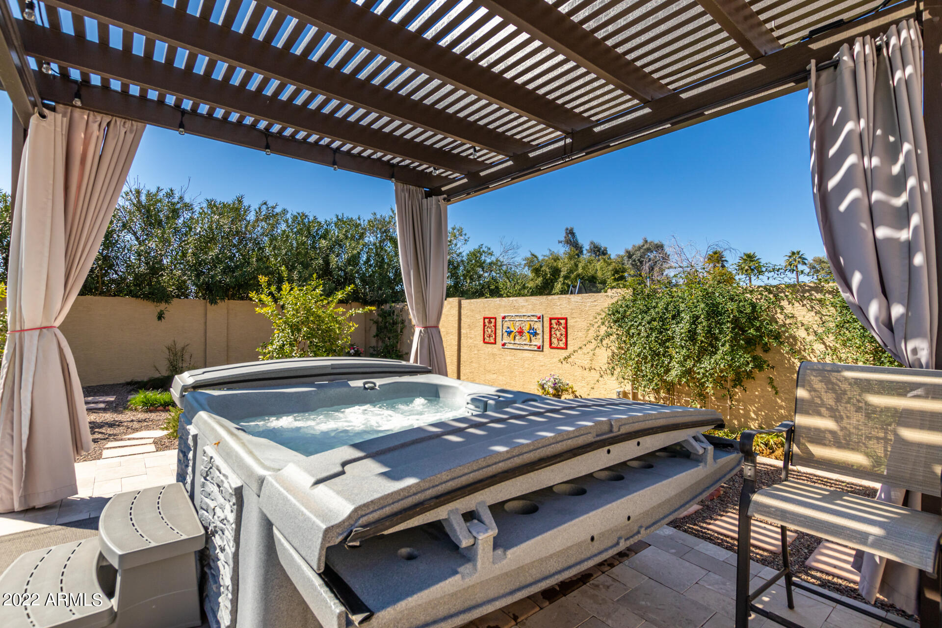2131 East Phelps Road Phoenix, AZ 85022 - Photo 23 of 46 23