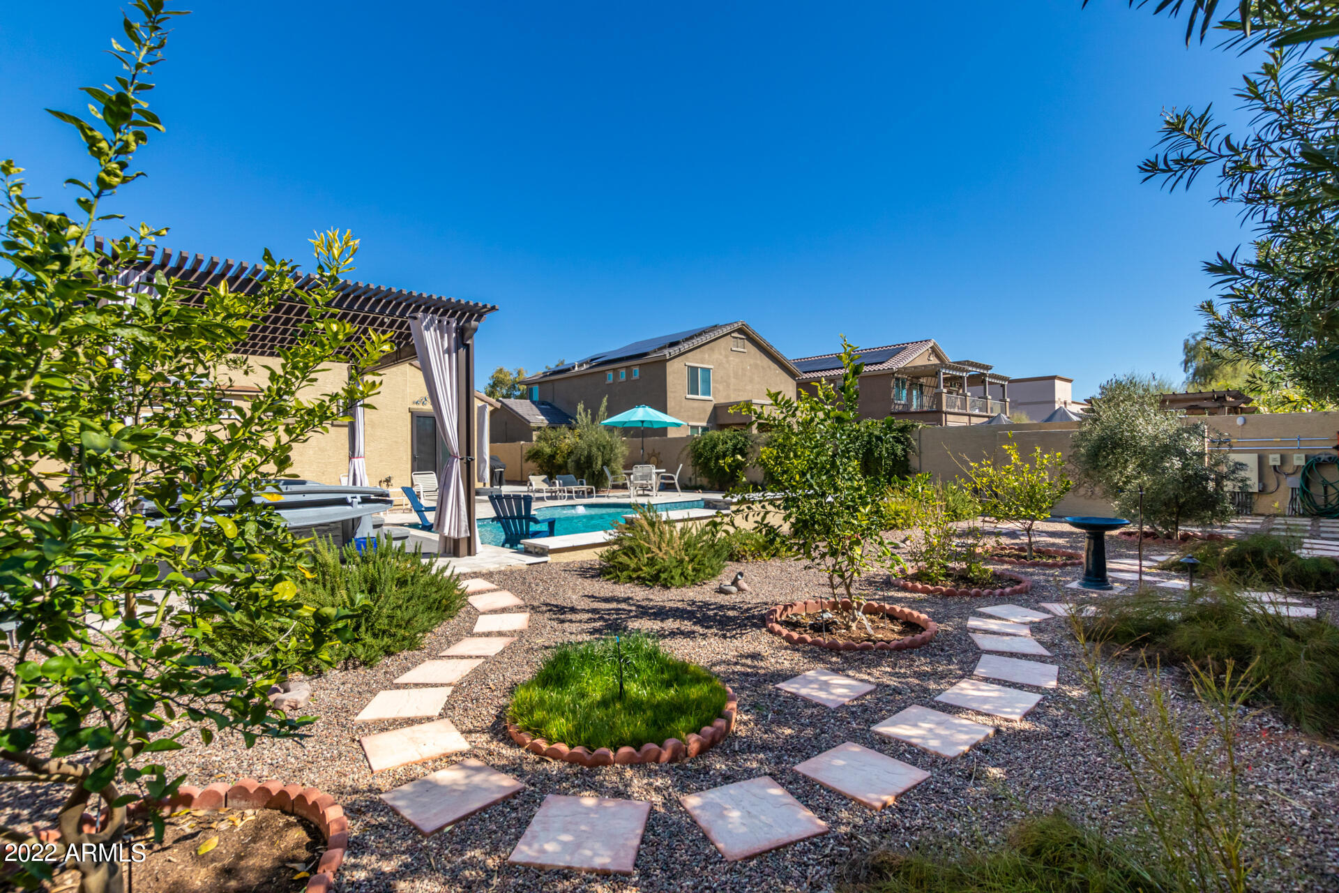 2131 East Phelps Road Phoenix, AZ 85022 - Photo 31 of 46 31