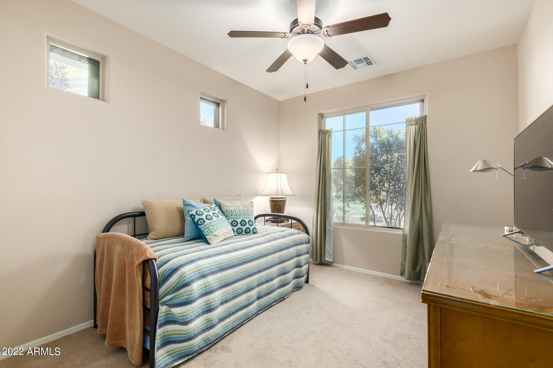 2131 East Phelps Road Phoenix, AZ 85022 - Photo 39 of 46 39