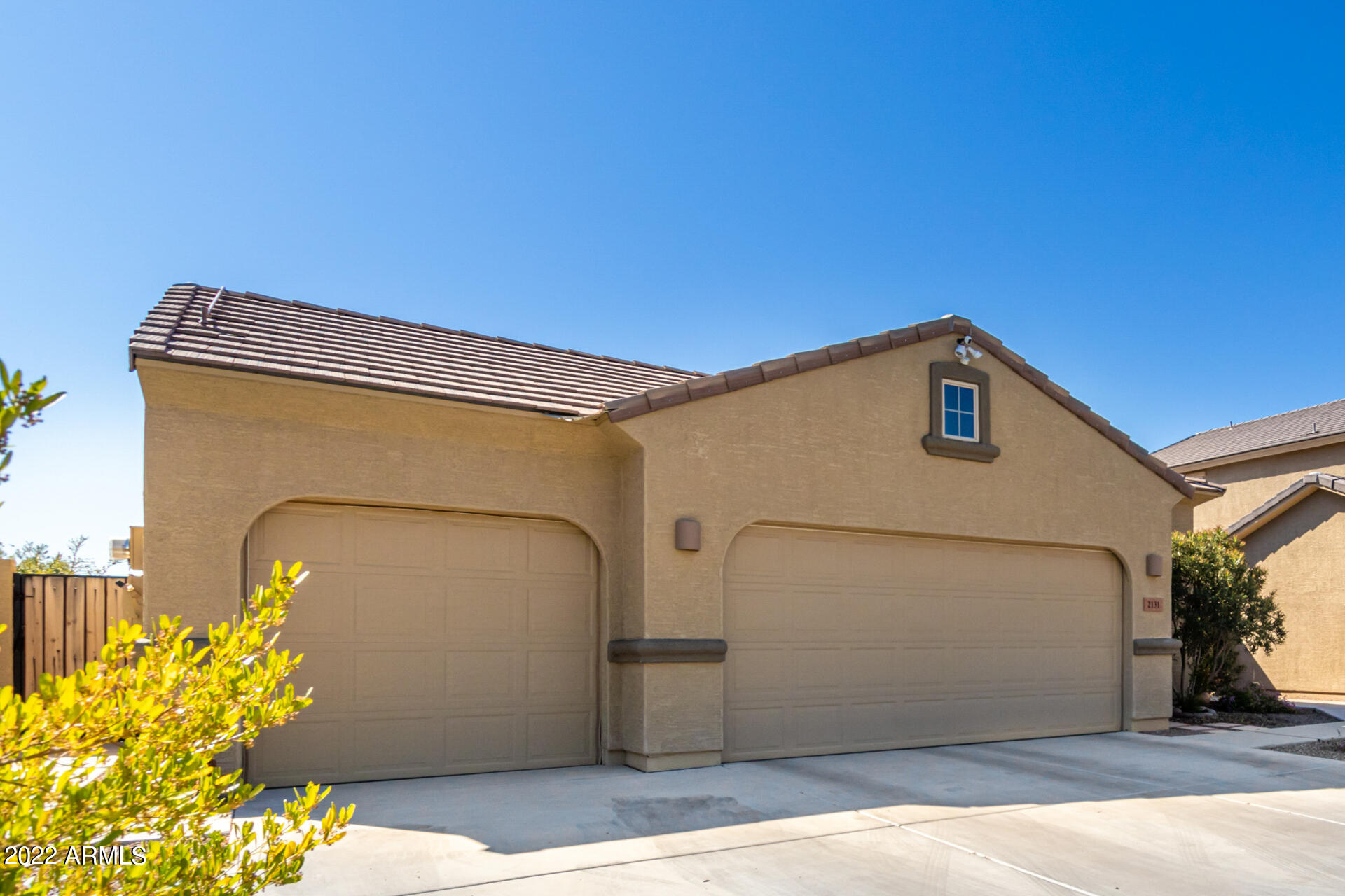 2131 East Phelps Road Phoenix, AZ 85022 - Photo 44 of 46 44