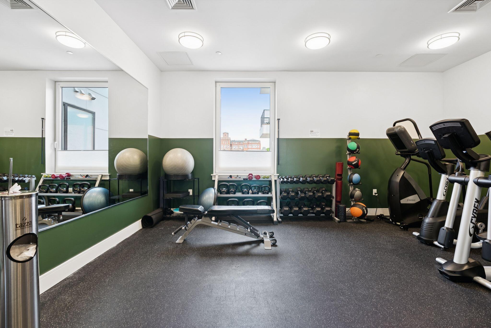 99 Federal Street, Unit 504 Portland, ME 04101 - Photo 73 of 78 12_DSC06536