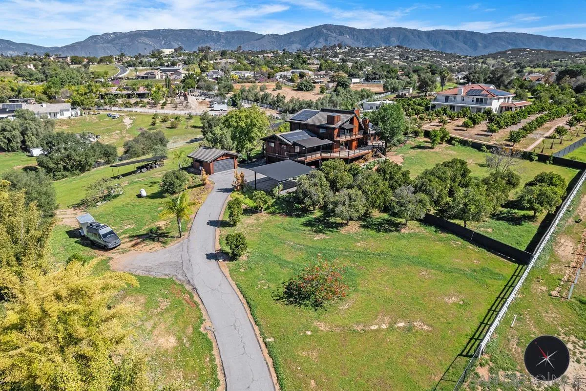 30830 Ranch Creek Road Valley Center, CA 92082 - Photo 53 of 62 Gallery Image 53