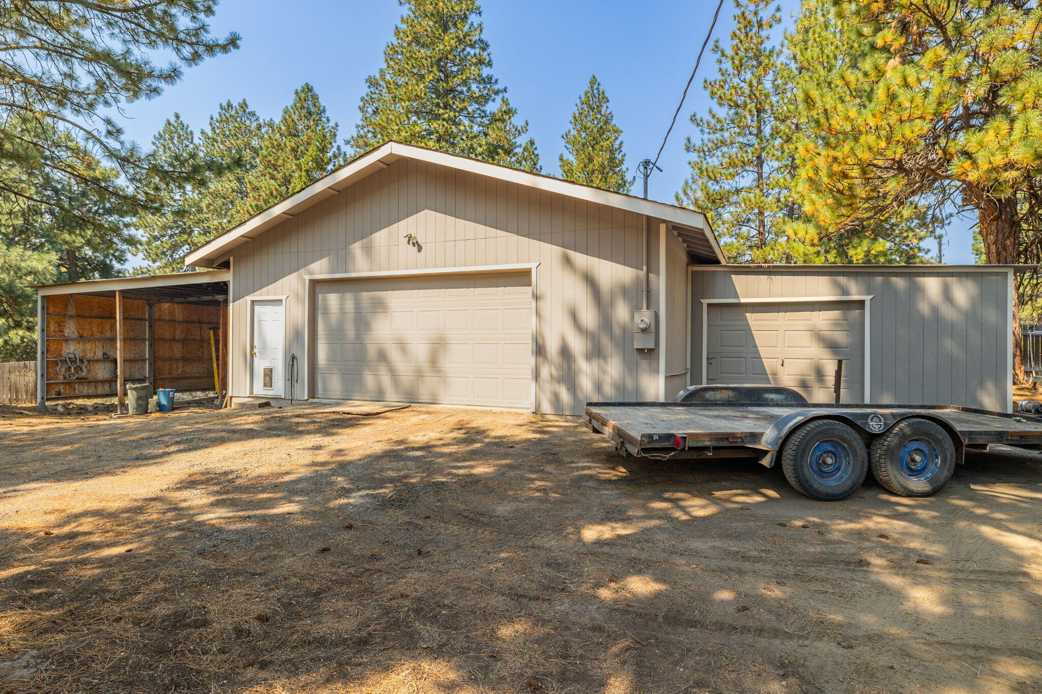 18995 Baker Road Bend, OR 97702 - Photo 53 of 63 19-web-or-mls-Riley Visuals-19