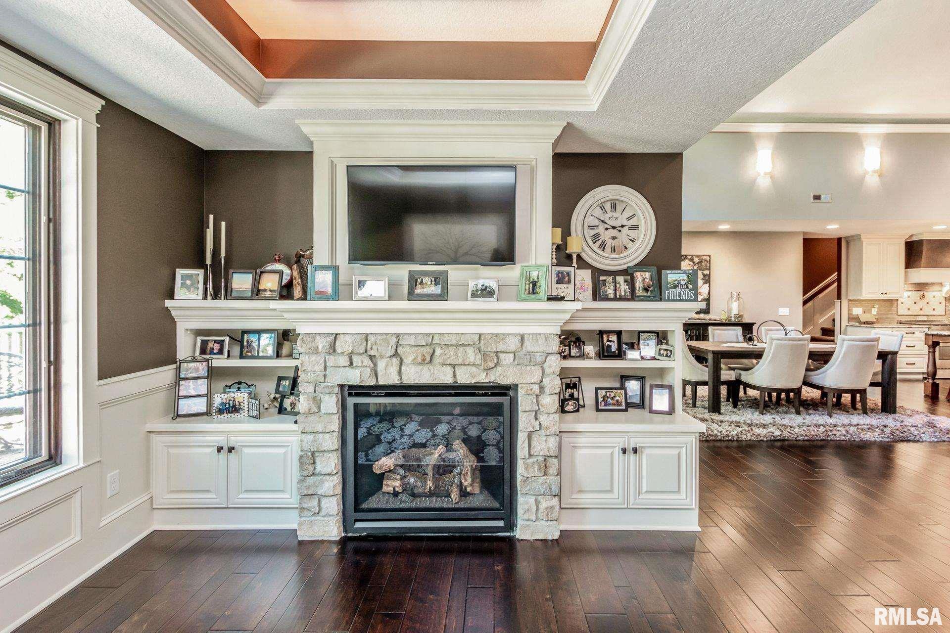 6211 Utica Ridge Road, Unit 203 Davenport, IA 52807 - Photo 17 of 44 Gallery Image 17