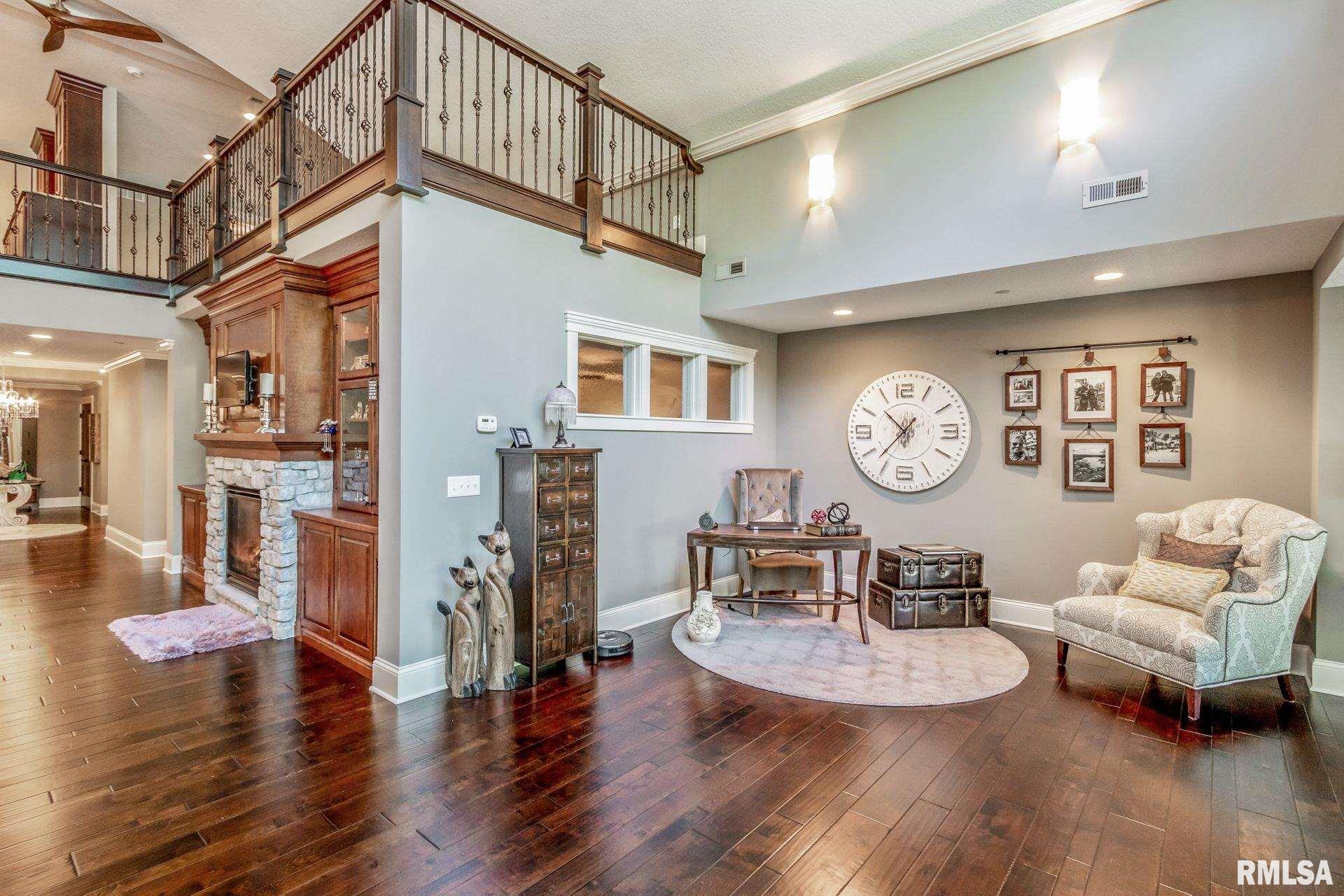 6211 Utica Ridge Road, Unit 203 Davenport, IA 52807 - Photo 19 of 44 Gallery Image 19
