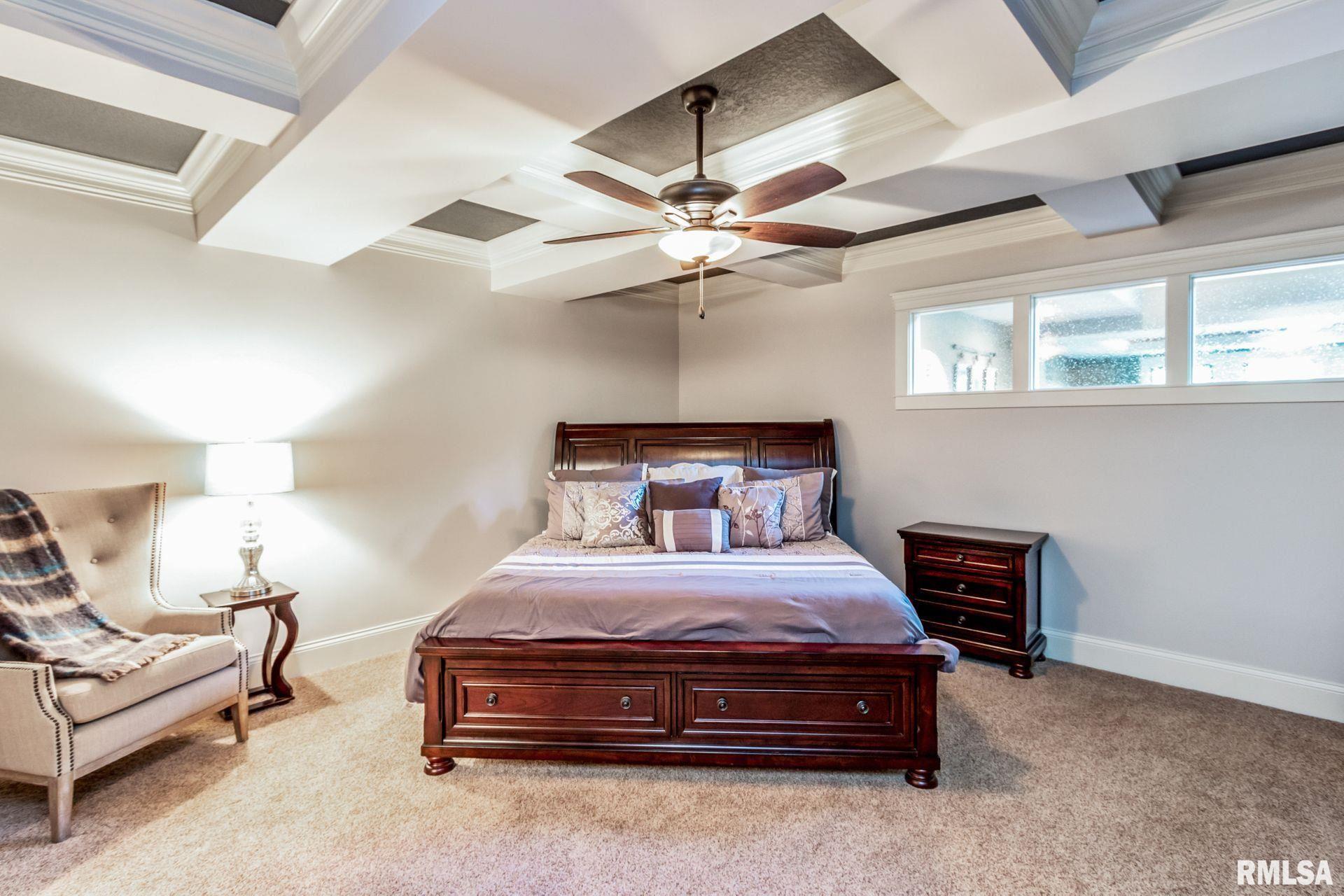 6211 Utica Ridge Road, Unit 203 Davenport, IA 52807 - Photo 20 of 44 Gallery Image 20