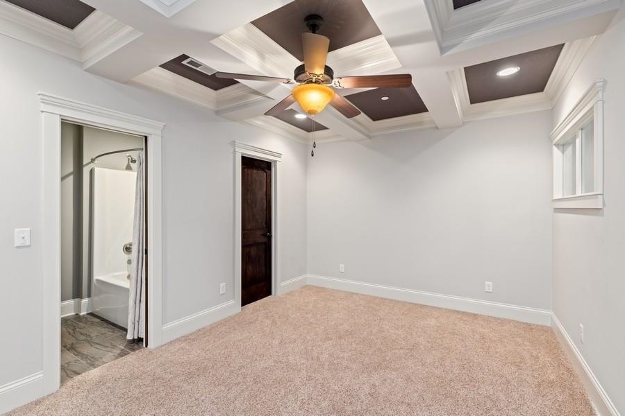6211 Utica Ridge Road, Unit 203 Davenport, IA 52807 - Photo 36 of 44 Gallery Image 36