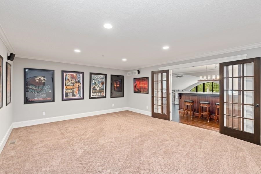 6211 Utica Ridge Road, Unit 203 Davenport, IA 52807 - Photo 38 of 44 Gallery Image 38