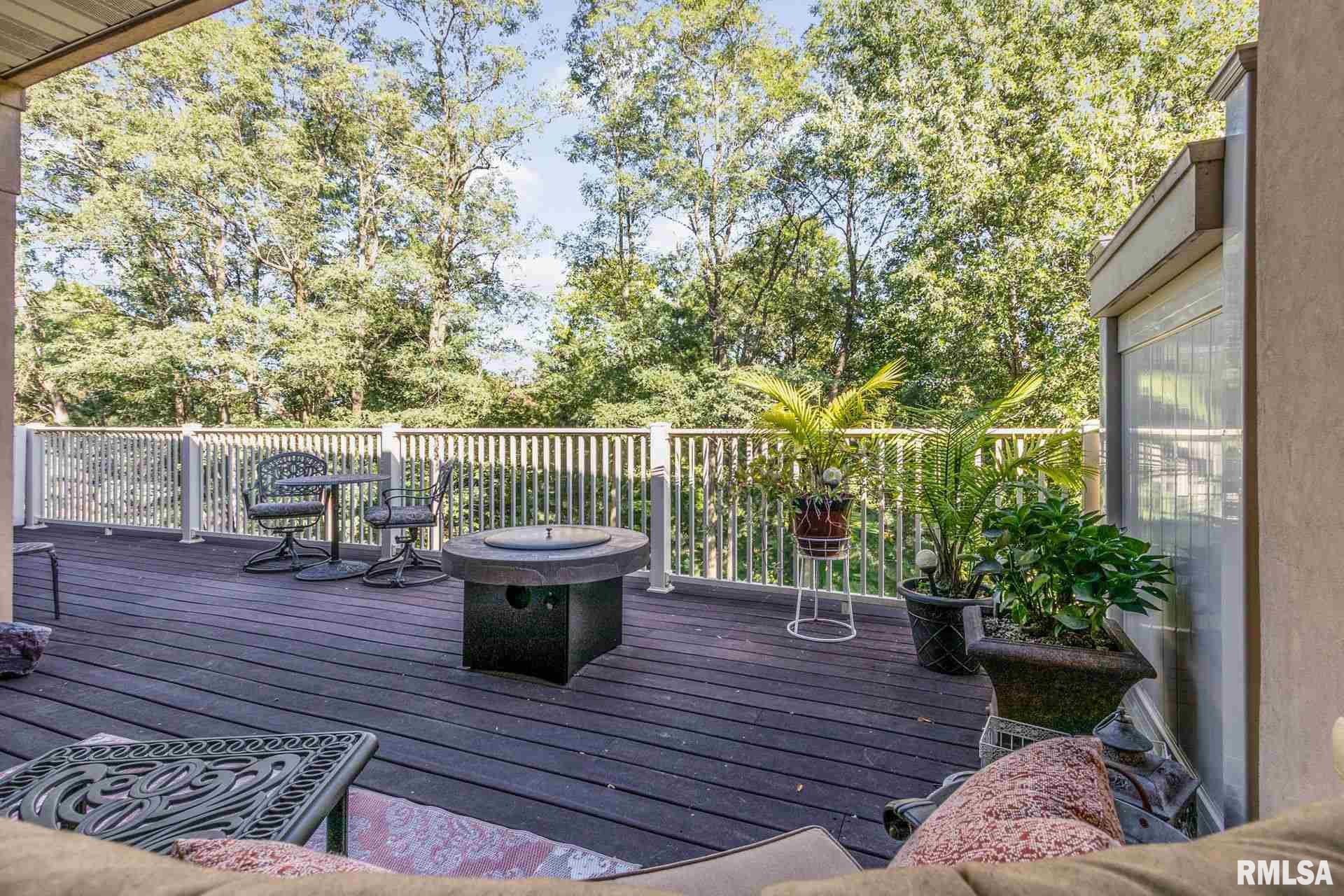 6211 Utica Ridge Road, Unit 203 Davenport, IA 52807 - Photo 42 of 44 Gallery Image 42