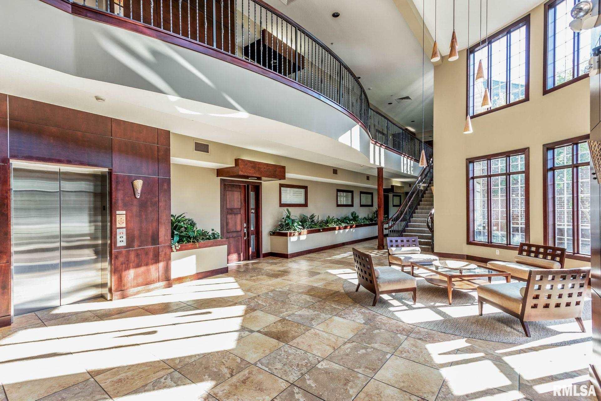 6211 Utica Ridge Road, Unit 203 Davenport, IA 52807 - Photo 44 of 44 Gallery Image 44