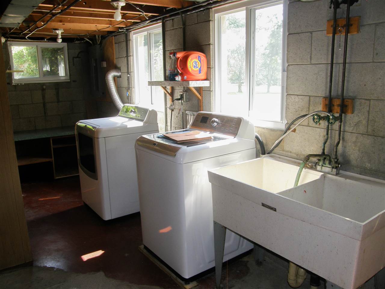 3209 Luce Road Flushing, MI 48433 - Photo 17 of 28 31390378-16.JPG