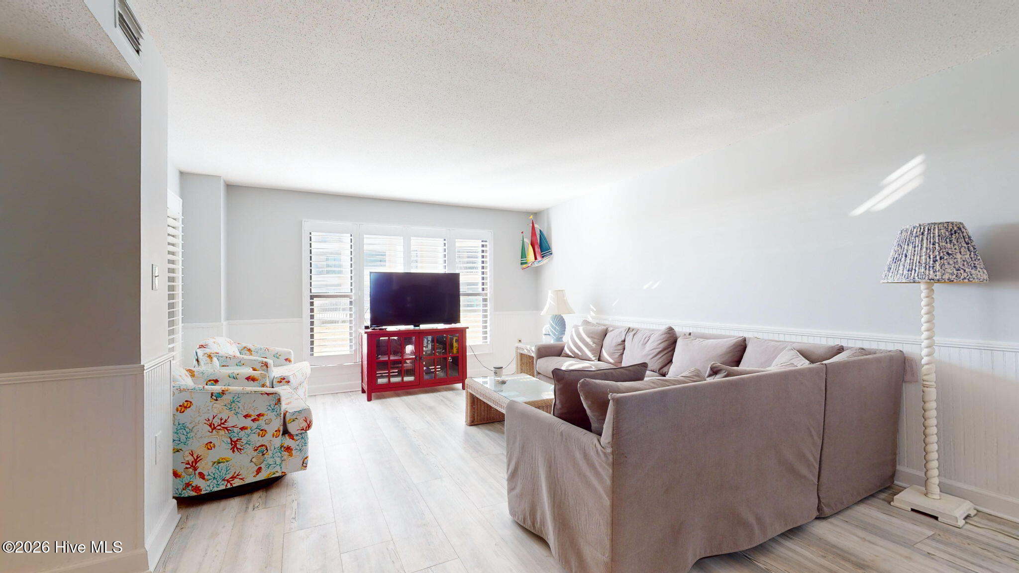 1505 Salter Path Road, Unit 141 Indian Beach, NC 28512 - Photo 11 of 42 10-web-or-mls-1505-Salter-Path-Rd-141-In