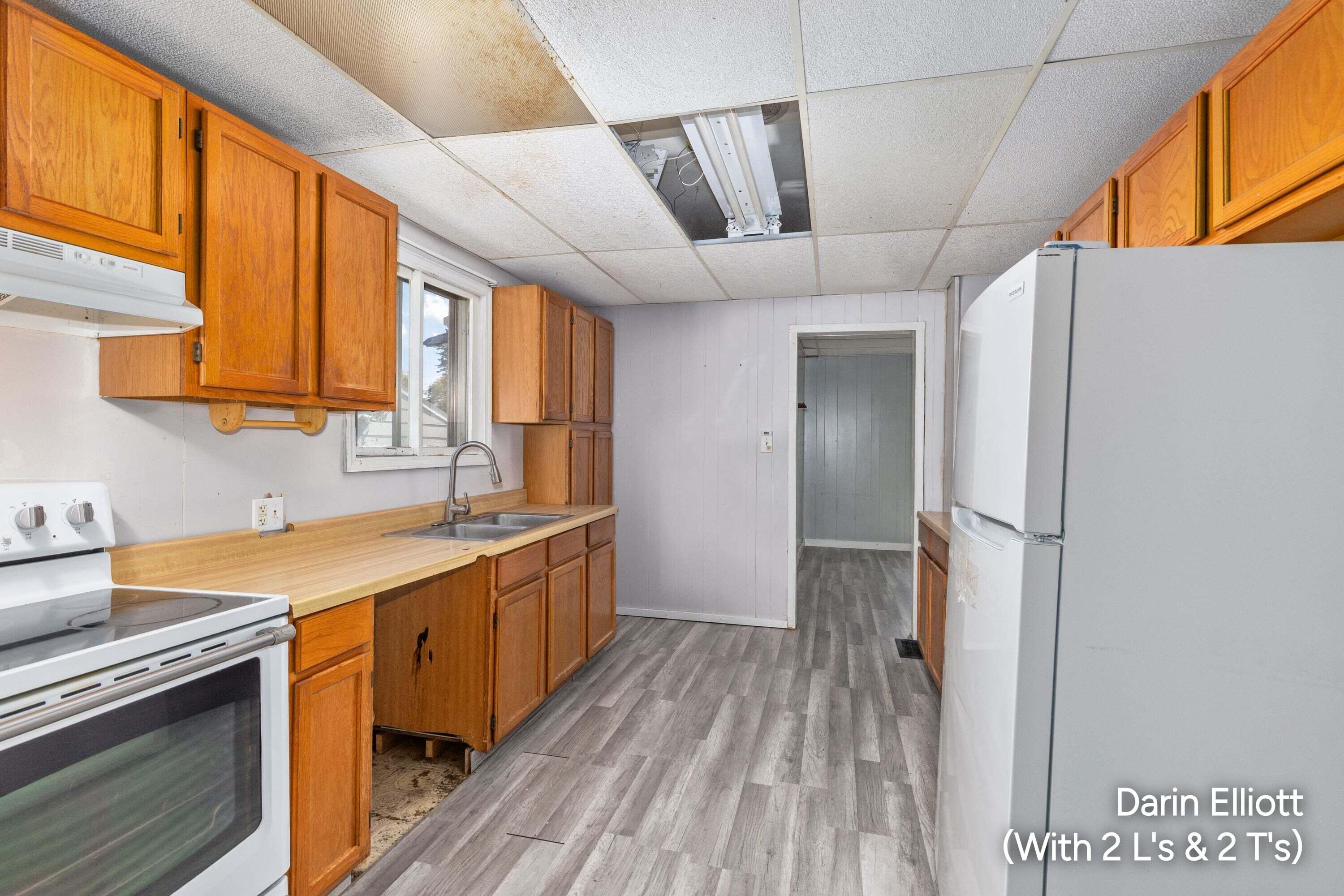 610 Root Street Belding, MI 48809 - Photo 12 of 40 610 Root_008