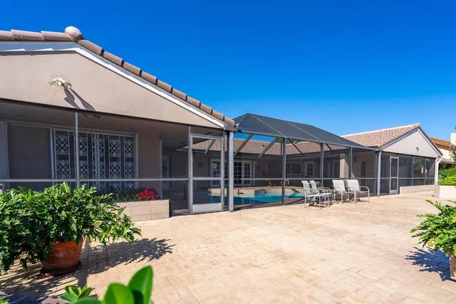 $1,889,000 | 3920 Northeast 27th Avenue, Lighthouse Point, FL 33064