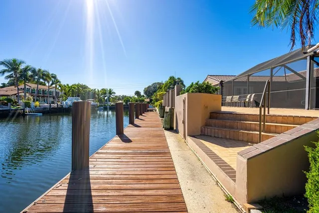 $1,889,000 | 3920 Northeast 27th Avenue, Lighthouse Point, FL 33064