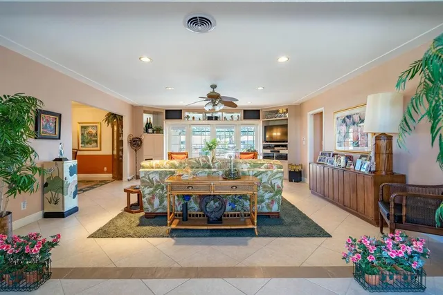 $1,889,000 | 3920 Northeast 27th Avenue, Lighthouse Point, FL 33064