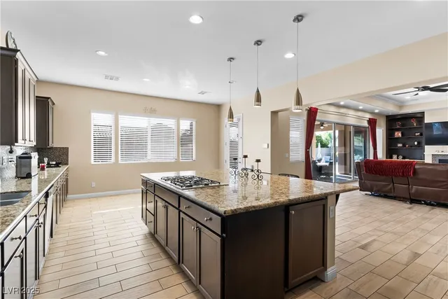 $1,325,000 | 6589 Lyon Estates Avenue, Las Vegas, NV 89131