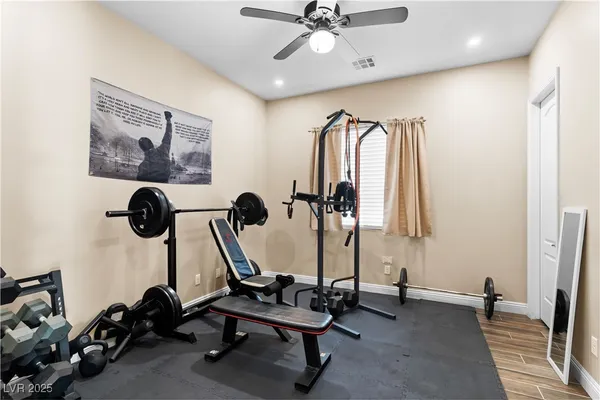 $1,287,500 | 6589 Lyon Estates Avenue, Las Vegas, NV 89131