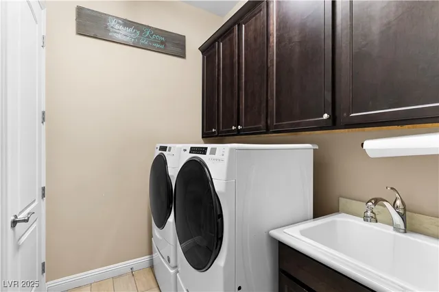 $1,325,000 | 6589 Lyon Estates Avenue, Las Vegas, NV 89131