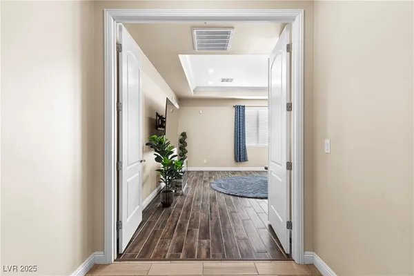 $1,287,500 | 6589 Lyon Estates Avenue, Las Vegas, NV 89131