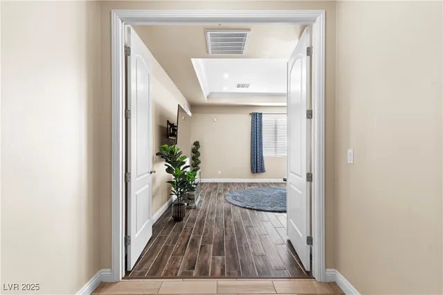 $1,325,000 | 6589 Lyon Estates Avenue, Las Vegas, NV 89131