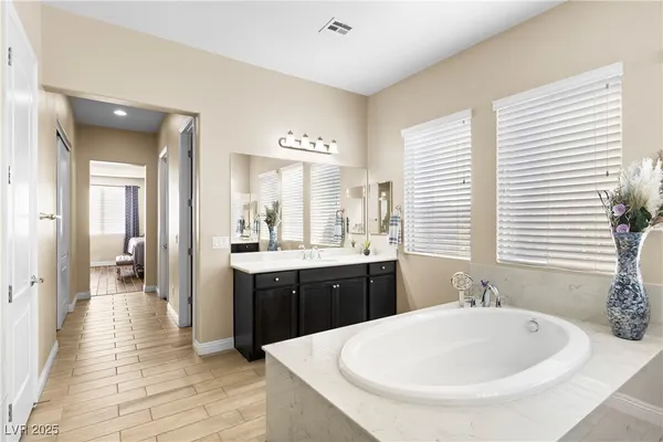 $1,287,500 | 6589 Lyon Estates Avenue, Las Vegas, NV 89131