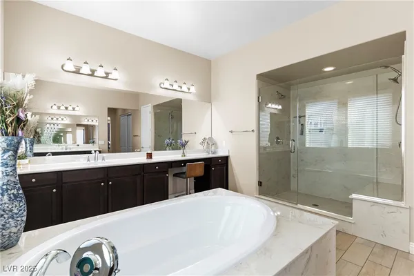 $1,287,500 | 6589 Lyon Estates Avenue, Las Vegas, NV 89131