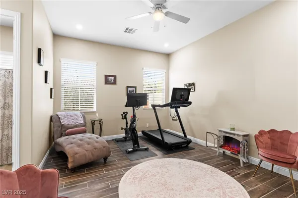 $1,287,500 | 6589 Lyon Estates Avenue, Las Vegas, NV 89131