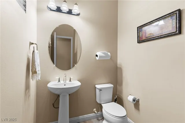 $1,325,000 | 6589 Lyon Estates Avenue, Las Vegas, NV 89131