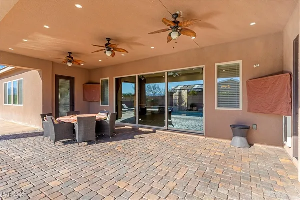 $1,287,500 | 6589 Lyon Estates Avenue, Las Vegas, NV 89131