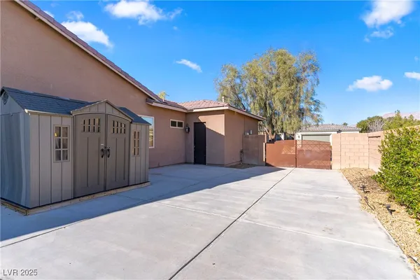 $1,287,500 | 6589 Lyon Estates Avenue, Las Vegas, NV 89131