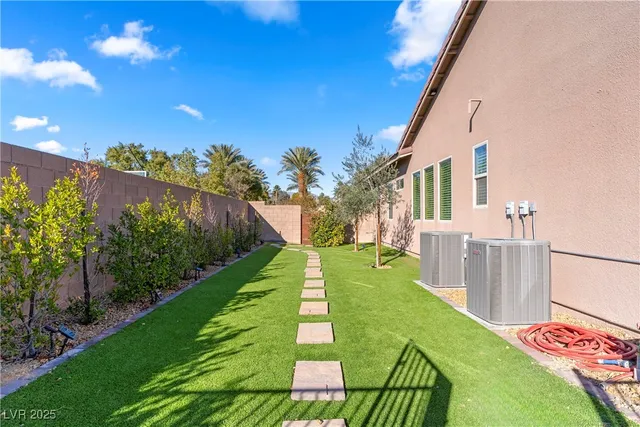 $1,325,000 | 6589 Lyon Estates Avenue, Las Vegas, NV 89131