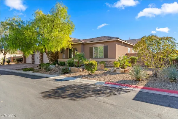 $1,287,500 | 6589 Lyon Estates Avenue, Las Vegas, NV 89131