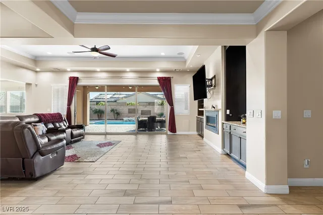 $1,325,000 | 6589 Lyon Estates Avenue, Las Vegas, NV 89131