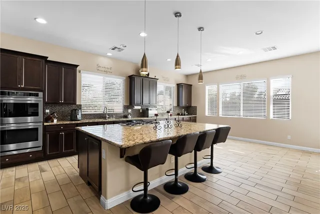 $1,325,000 | 6589 Lyon Estates Avenue, Las Vegas, NV 89131