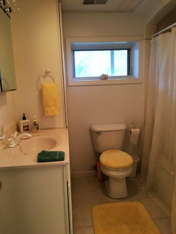 4045 North 41 Road Manton, MI 49663 - Photo 28 of 42 1815072-27.JPG