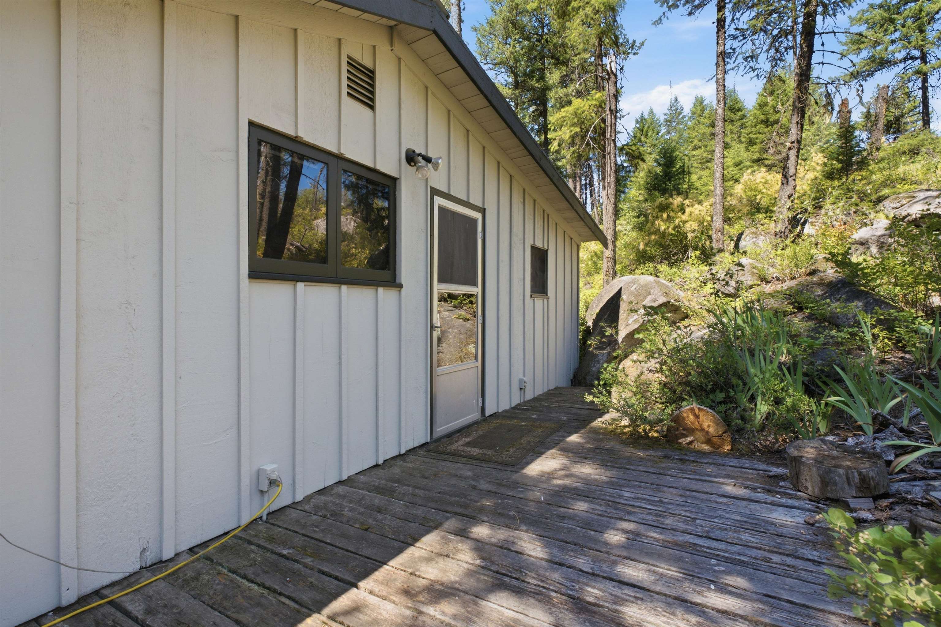 7411 Fertile Valley Road Newport, WA 99156 - Photo 16 of 31 Gallery Image 16