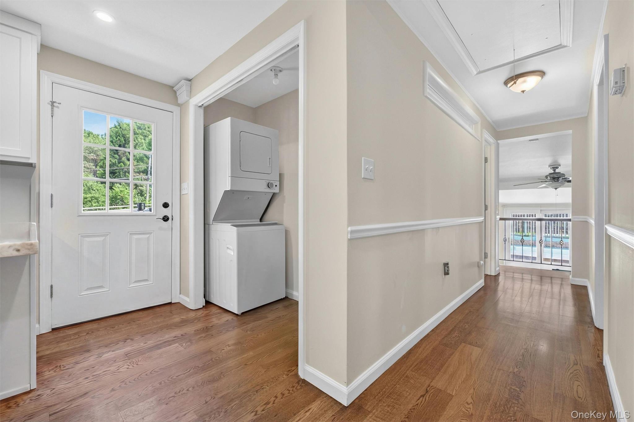 592 Long Pond Road Mahopac, NY 10541 - Photo 12 of 50