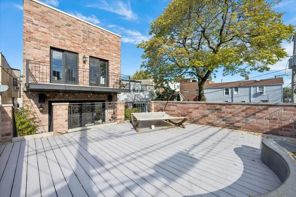 $2,150,000 | 1951 West Huron Street, Chicago, IL 60622
